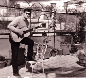 foto_fabio_frizzi_1967_68 .jpg